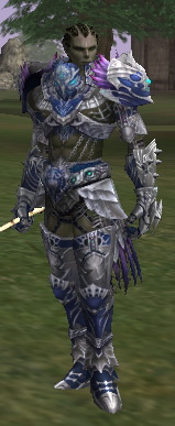 Orc2 m r95h