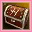 Present of destination event 0 time tab
