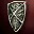 Shield shield of assistance i00 0