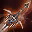 Weapon sword of valhalla i01 0