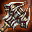 Weapon vesper avenger i01 0