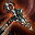 Weapon widow maker i01 0