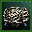Armor t74 u i00 0 fort tab