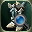 Armor t97 b i00 0 pannel unconfirmed