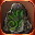 Etc earth stone i00 0 pannel cursed