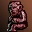 Etc totem red i00 0