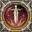 R talisman cr up active 0