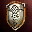 Shield dwarven chain shield i00 0