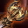 Weapon anatrian i01 0
