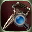 Weapon single-edged jamadhr i00 0 pannel unconfirmed