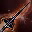 Weapon sword of miracle i01 0