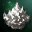 Accessory destruction talisman i01 0
