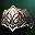 Accessory pledge cap1 i05 0