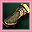 Armor t10 g i00 0 time tab