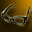 Br Eye Glasses i00 0