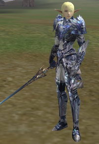 Elf m r95h