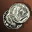 Etc coins silver i00 0