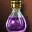 Etc potion purpel i00 0