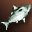 Etc tuna i00 0