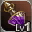 Lv1 3 dye str 0