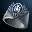 R2 bracelet i00 0