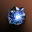 R soul stone i02 0