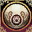 Skill0067 0