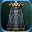 Vesper cloack i00 0 pannel blessed