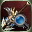Weapon ninfea i00 0 pannel unconfirmed