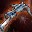 Weapon stilla i11 0