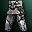 Armor t13 l i00 0