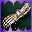 Armor t62 g i00 0 low tab