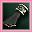 Armor t76 g i00 0 time tab