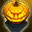 Br golden jack0 mask i00 0