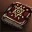 Br spell books magic i00
