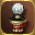Etc super hp potion i00 0 panel 2