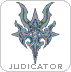 Kamael judicator