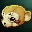 Monkey cap i00 0