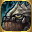 Skill0448 0 panel 2