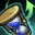 Skill11783 0