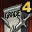 Skill6209 4 0