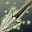 Skill6441 0