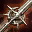 Weapon sword of eclipse i01 0