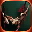 Accessary demon circlet i00 0 pannel cursed
