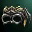 Accessory dragonfly goggle i00 0