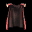 Armor back06 0
