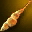 Br mage sword bread i00 0