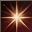Enchant skill power03