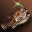 Etc angler i03 0