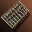 Etc calculator i00 0